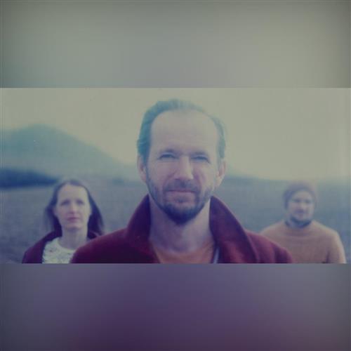 Kolowrat + Pavlovitz