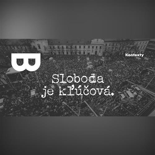 Nenechali sa zlomiť