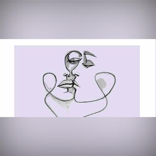 (Na)Učené potešenie