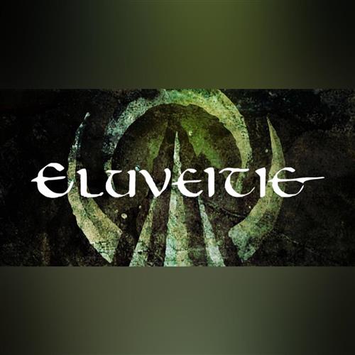 ELUVEITIE