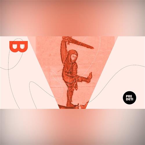 Rande s mestom pre deti: Prešporské hradby pod drobnohľadom