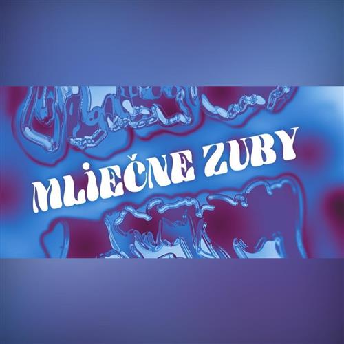 OHORKY /... punkový kabaret a pár slov navyše/