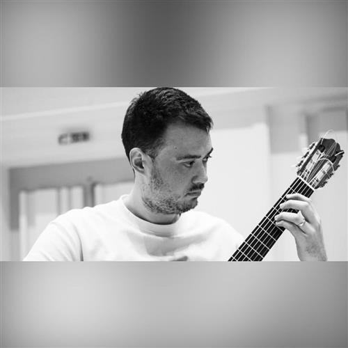 Bratislavské koncerty J. K. Mertza