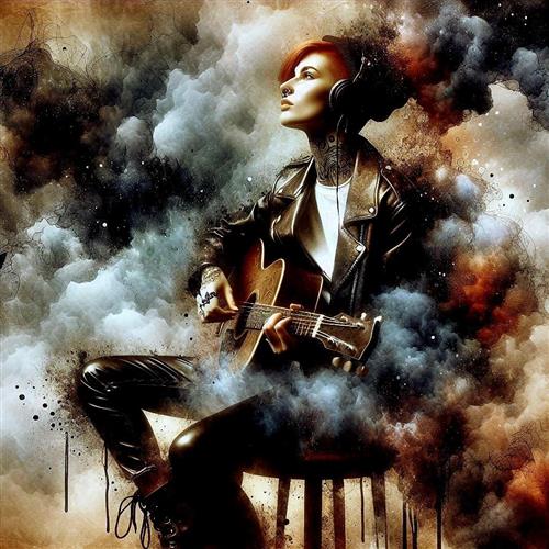 Vianočný hudobno-literárny salón