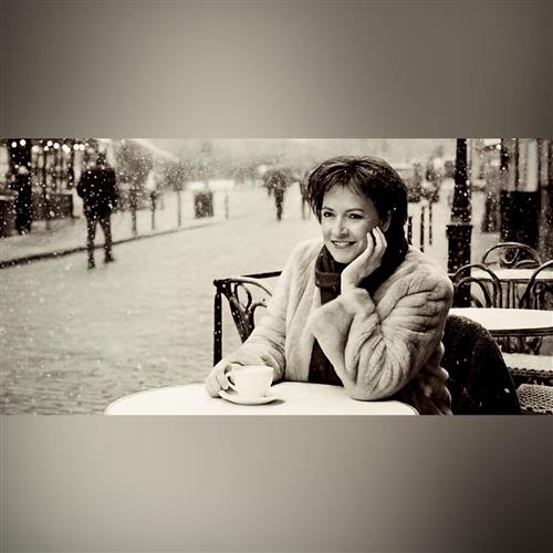 Koncert Adriena & Friends