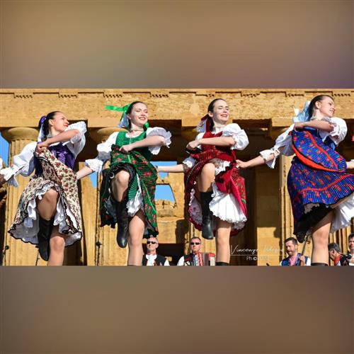 S Polenom aj na Vianoce