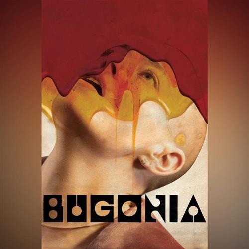 Ozveny svetových festivalov: BUGONIA