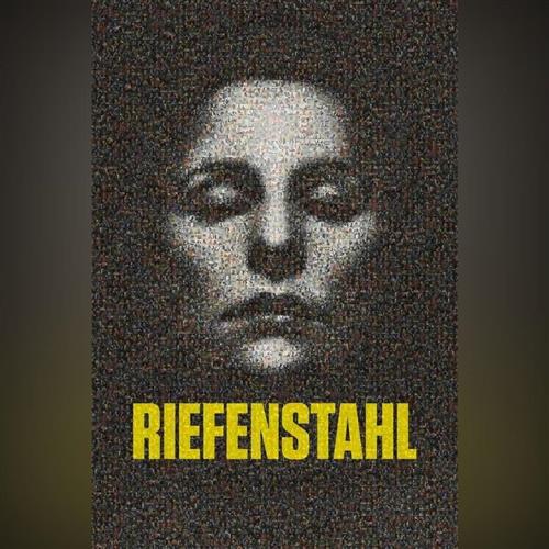 Ozveny svetových festivalov: RIEFENSTAHL