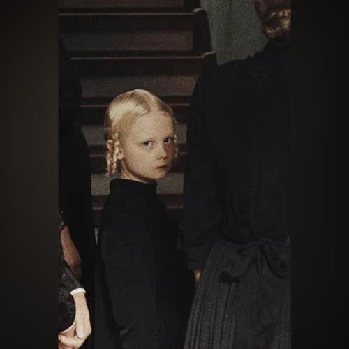 Ozveny svetových festivalov: POHĽAD DO SLNKA