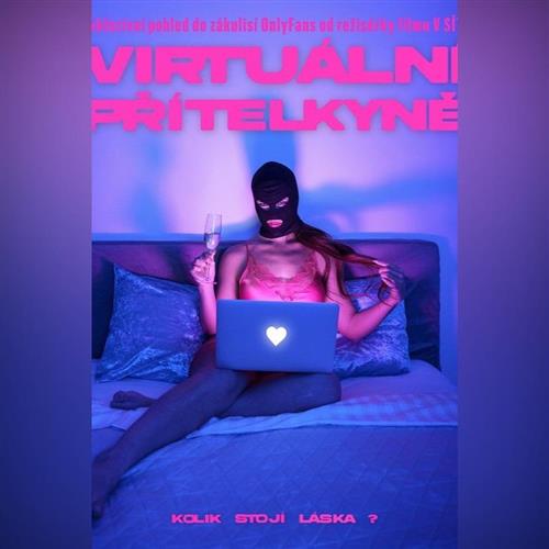 Domáca úroda: VIRTUÁLNA PRIATEĽKA