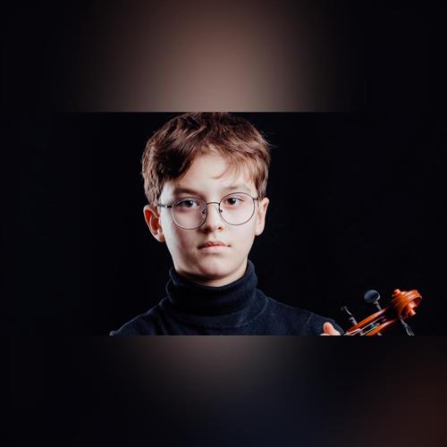 Objavujeme mladé talenty