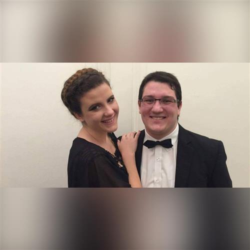 Mosty hudby: Bratislava - Győr