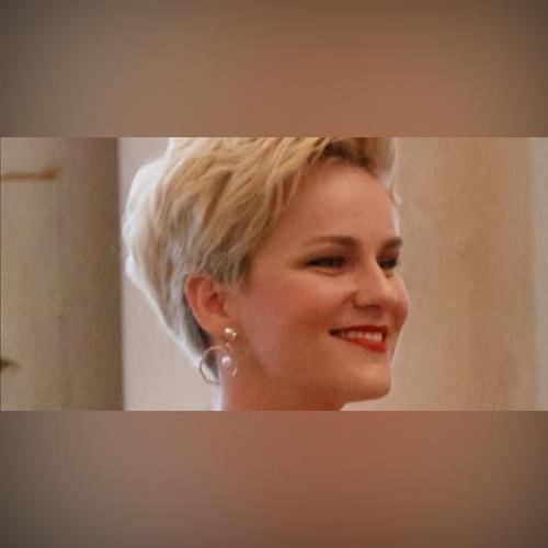 Predvianočné soirée