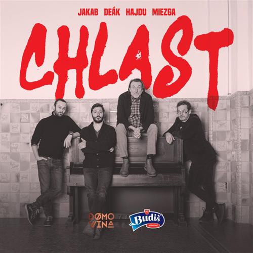 Chlast | 13. 1. | Malacky