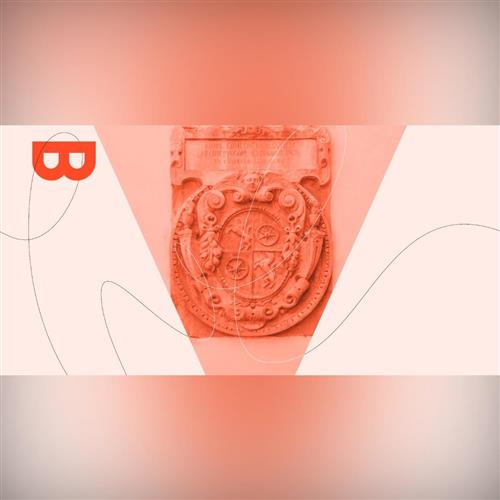 Rande s mestom: Rody starého Prešporka II.