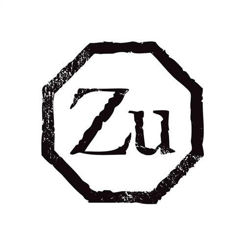 Zu (it) + support: Vojdi / ŽALÁR