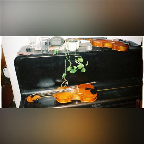 SoundPakt #2: Koncoročné radovánky hudobných vydavateľstiev / Hviezdne noci x mappa x Warm Winters Ltd.