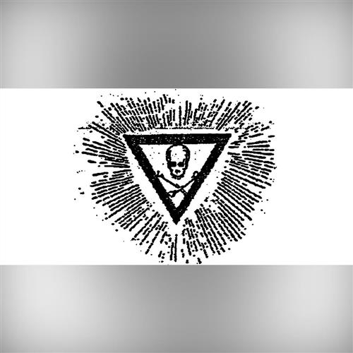 Kringa (at) + KroloK + Otras / BRATISLAVA