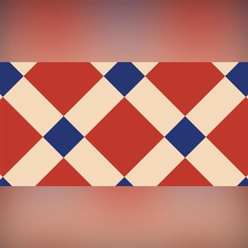 Konverzujeme po anglicky