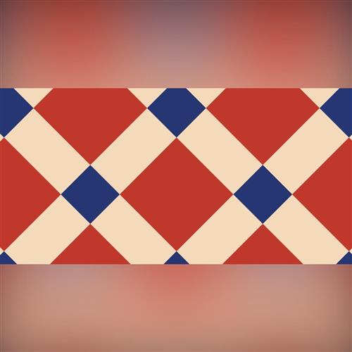 Konverzujeme po anglicky