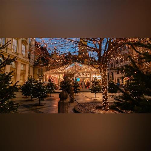 Program v Prívetivej zóne – čítanie