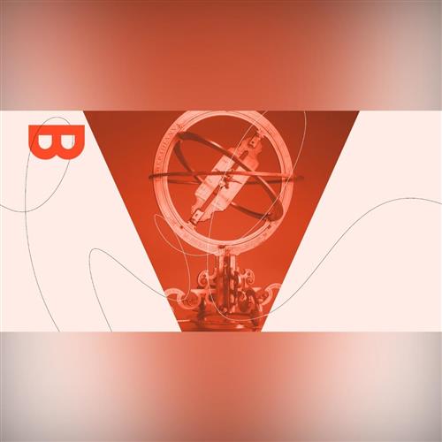 Rande s mestom prednáška: Aké umenie Habsburgovci podporovali?