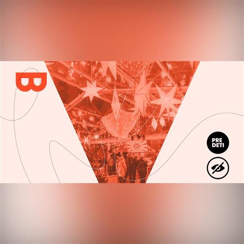 Rande s mestom pre deti a nevidiacich a slabozrakých – SPOLU V MESTE: 4.	Decembrová tmavá noc, keď má svetlo silnú moc