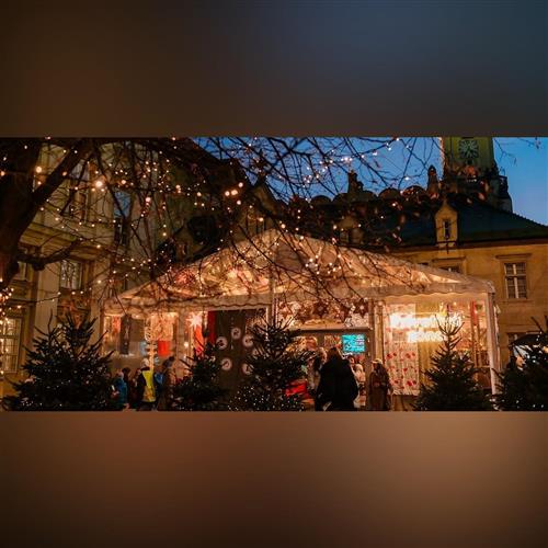 Program v Prívetivej zóne – čítanie