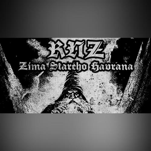 ♱ RNZ ♱ Cringe Prince ♱ Sniffah / ŽALÁR