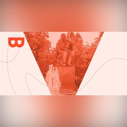 Rande s mestom: Kultúrne dejiny filantropie v Bratislave