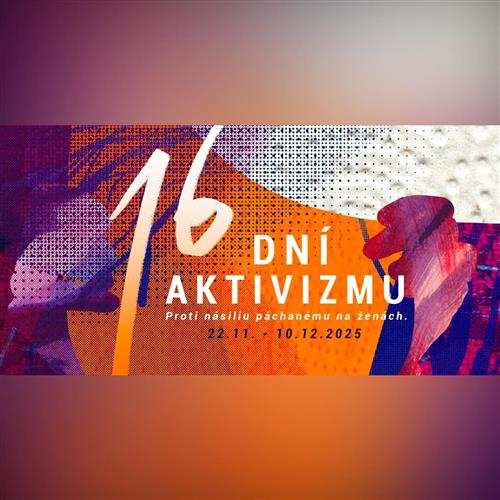 Divadlo na Peróne - Diveča z morského dna