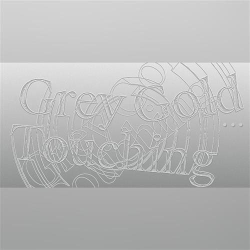 Vernisáž výstavy  Grey Gold: Dotyk a slávnostné otvorenie Ex Librisu