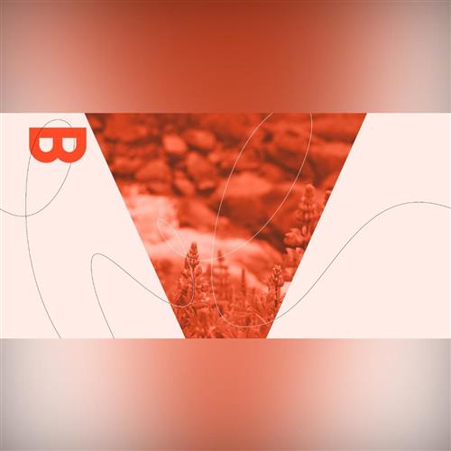 Rande s  mestom: Tajomstvá komnát - denná rutina našich predkov