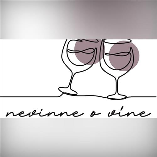 Darčeková poukážka v hodnote 40 €