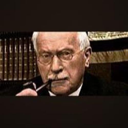 C.G.JUNG – psychológia s dušou, víkendový seminár