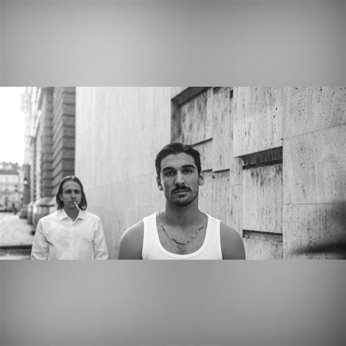 Premiéra: ORESTES, KDE SI?