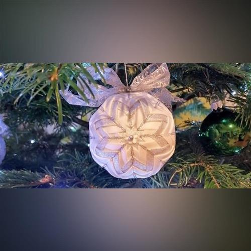 TVORIVÝ BABINEC S MARTINKOU