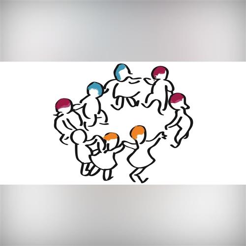 MONTESSORI - Vianočná besiedka