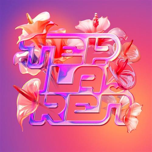 Tepláreň Silvester