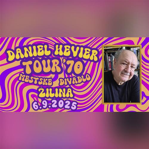 Rodina sveta – Svätá rodina