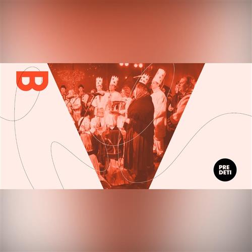 Rande s mestom pre deti: Pátračka po detskom advente: Ako sa pripravovali deti na Štedrý deň