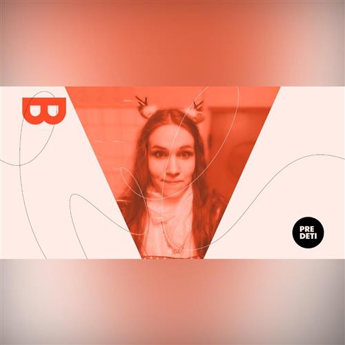 Rande s mestom pre deti: Kým príde Ježiško