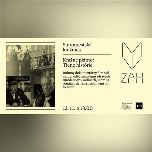 Knižné plátno: Modrý pelikán