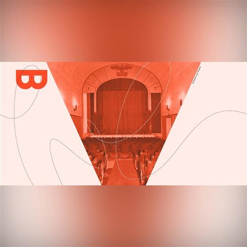 Rande s mestom: Po stopách prvých bratislavských kín