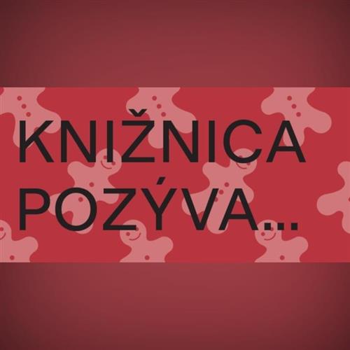 Vianočné prekvapenie na zastávke