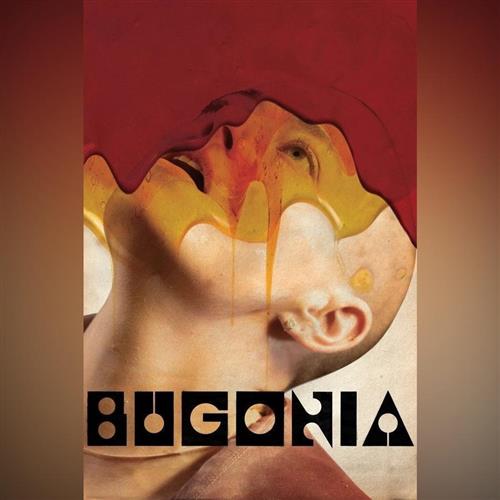 Ozveny svetových festivalov: BUGONIA