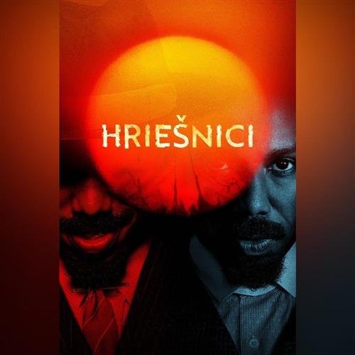Klenoty žánrového filmu: HRIEŠNICI