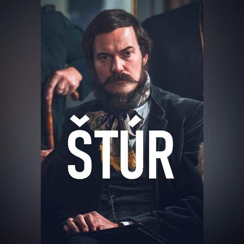 Domáca úroda: ŠTÚR