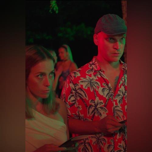 SCANDI: PRUDKÉ CITOVÉ VZPLANUTIE