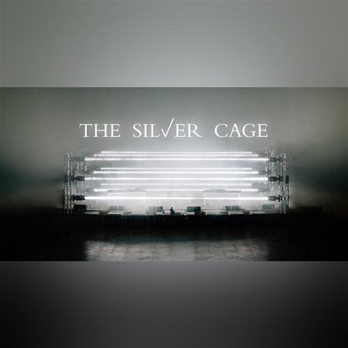 HVOB - The Silver Cage